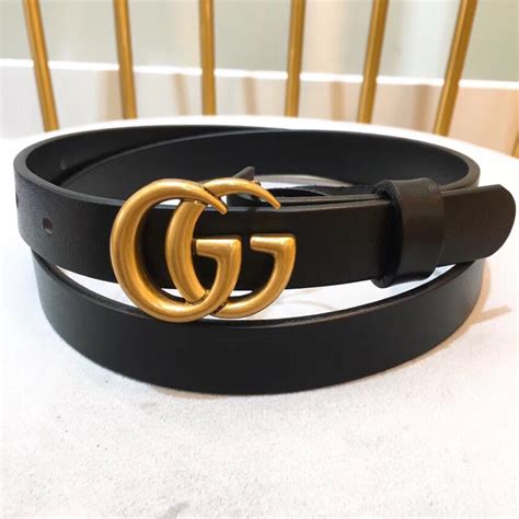 womans gucci belt sale|gucci belt sale cheap women's.